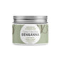 Avocado Intensive Care Hand Cream 30ml