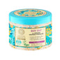 Oblepikha Anti-stress Bath Salt Vegan 600g
