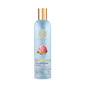BioCryo Volume Shine All Hair Type Conditioner 400ml