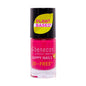 Oh lala! Happy Nails - Nail Polish 5ml