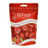Crunchy Strawberries Freeze Dried 20g