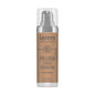 Warm Almond 06 Hyaluron Liquid Foundation SPF15 30ml