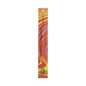 The Mother's Fragrances Cinnamon Incense 12 Sticks