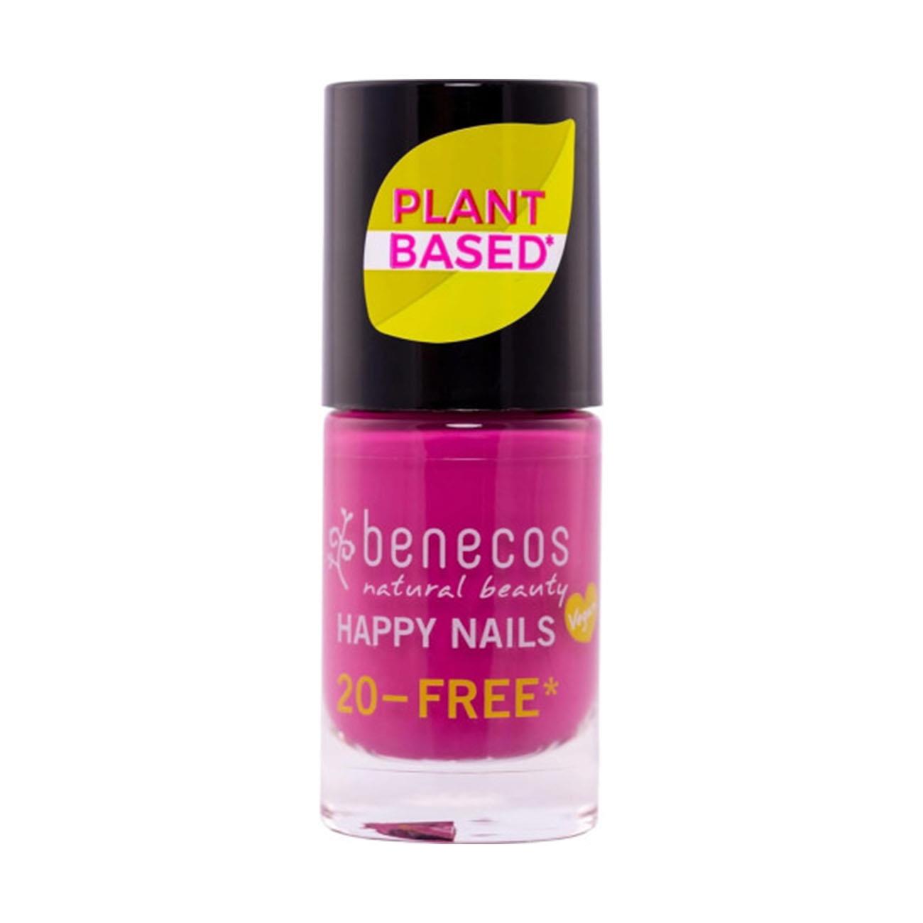 My Secret Happy Nails - Nail Polish 5ml