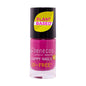 My Secret Happy Nails - Nail Polish 5ml
