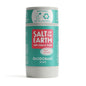 Melon & Cucumber Deodorant Stick 84g
