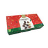 Organic Christmas Assorted Coffret 100g