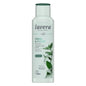Fresh & Clear Shampoo Organic Mint & AHA Oily Hair 250ml