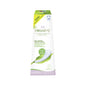 Organic Panty Liners Thong 24 Pack