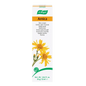 A. Vogel Arnica Cream 30g front packaging