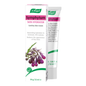 A. Vogel Comfrey Cream 30g packaging 