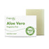 Aloe Vera Soap 95g