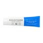 Kingfisher Aloe Vera Tea Tree Mint Toothpaste 100ml main image