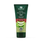 Aloe Pura Aloe Vera Gel & Tea Tree 200ml front packaging