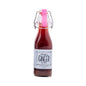 Annie's Ginger Elixir Small 250ml BBE 11.03.2026
