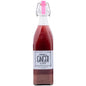 Annies Ginger Elixir Medium 500ml EXP17.05.2026