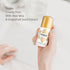 Fragrance For Women Roll-On Deodorant 50ml