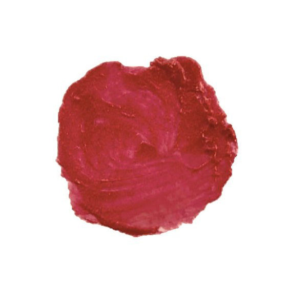 Natural Lipstick Just Red 4.5g