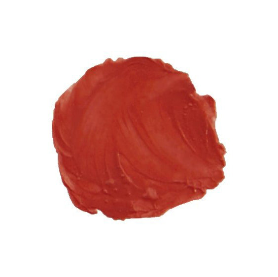Benecos Natural Lipstick Soft Coral 4.5g