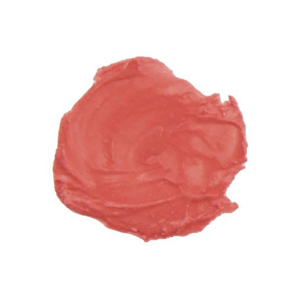 Natural Lipstick Pink Honey 4.5g