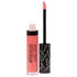 Benecos Natural Lip Gloss Flamingo 5ml