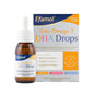 Efamol Kids DHA Drops 60ml — omega-3 for children 6 months+