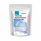 Biethica Creatine Monohydrate Unflavoured 250g — pure, no fillers