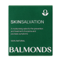 Balmonds Skin Salvation 120ml box packaging