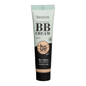 Benecos BB Cream Fair 8-in-1 30ml front packaging 