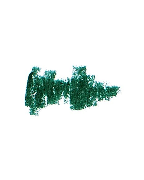 Benecos Benecos - Kajal Eyeliner Green 1.13g packaging shade image