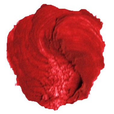 Benecos Natural Lipstick Catwalk 4.5g swatch