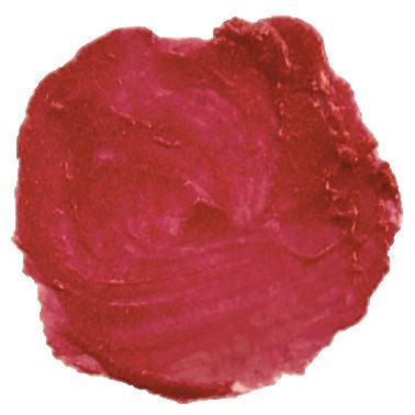 Benecos Natural Lipstick Just Red 4.5g swatch