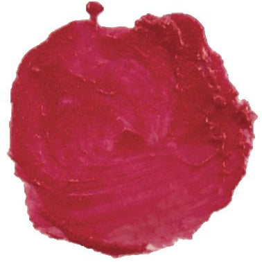 Benecos Natural Lipstick Marry Me 4.5g swatch