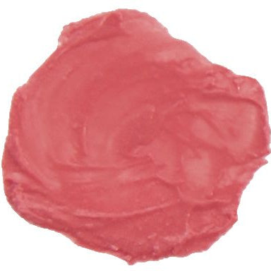 Benecos Natural Lipstick Peach 4.5g swatch