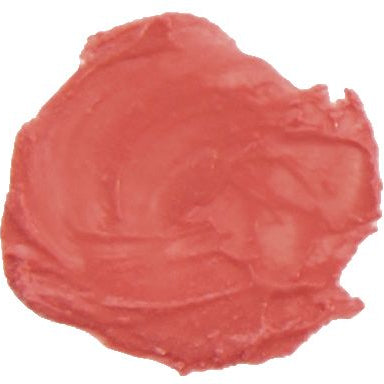 Benecos Natural Lipstick Pink Honey 4.5g swatch
