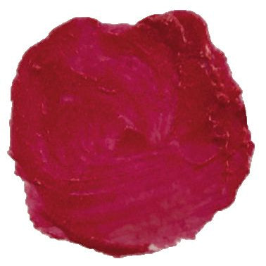 Benecos Natural Lipstick Pink Rose 4.5g swatch