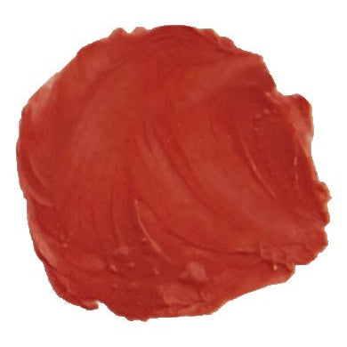Benecos Natural Lipstick Soft Coral 4.5g swatch