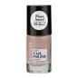 Benecos You-nique Happy Nails - Nail Polish 5ml front image 