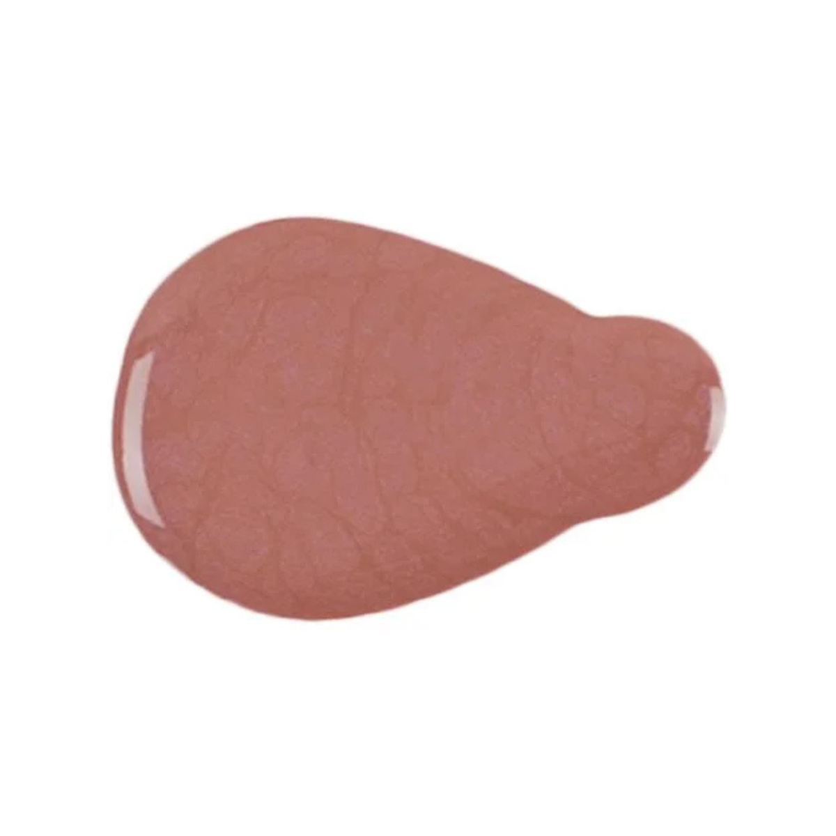 Benecos You-nique Happy Nails - Nail Polish 5ml shade