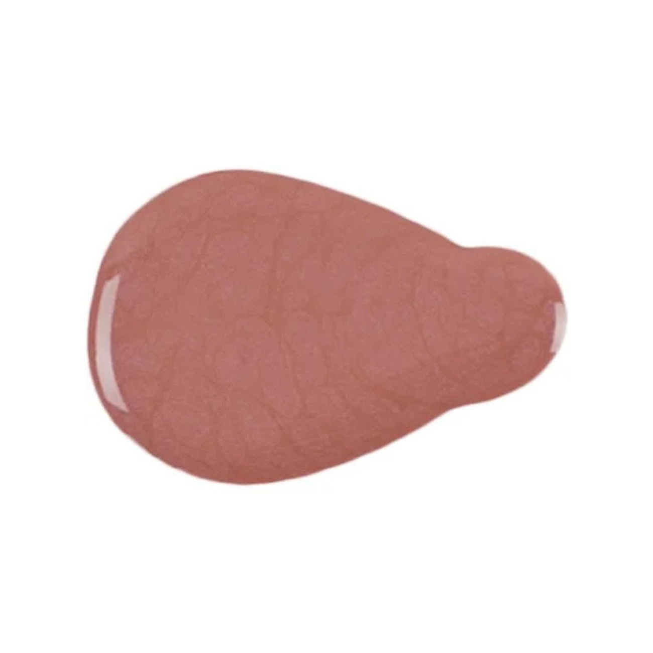 Benecos You-nique Happy Nails - Nail Polish 5ml shade