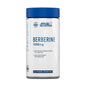 Applied Nutrition Berberine 1000mg 60 Capsules — AstraGin® absorption enhancer
