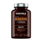 Essensey Berberine + Turmeric 90 Capsules front packaging