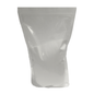Eco Natural Products Bicarbonate of Soda 1kg front packaging