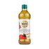 Organic Cider Vinegar 500ml