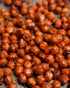 Organic Chick Peas 400g