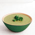 Organic Broccoli & Kale Soup 400g