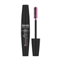 Lavera Butterfly Effect Mascara 11ml front packaging