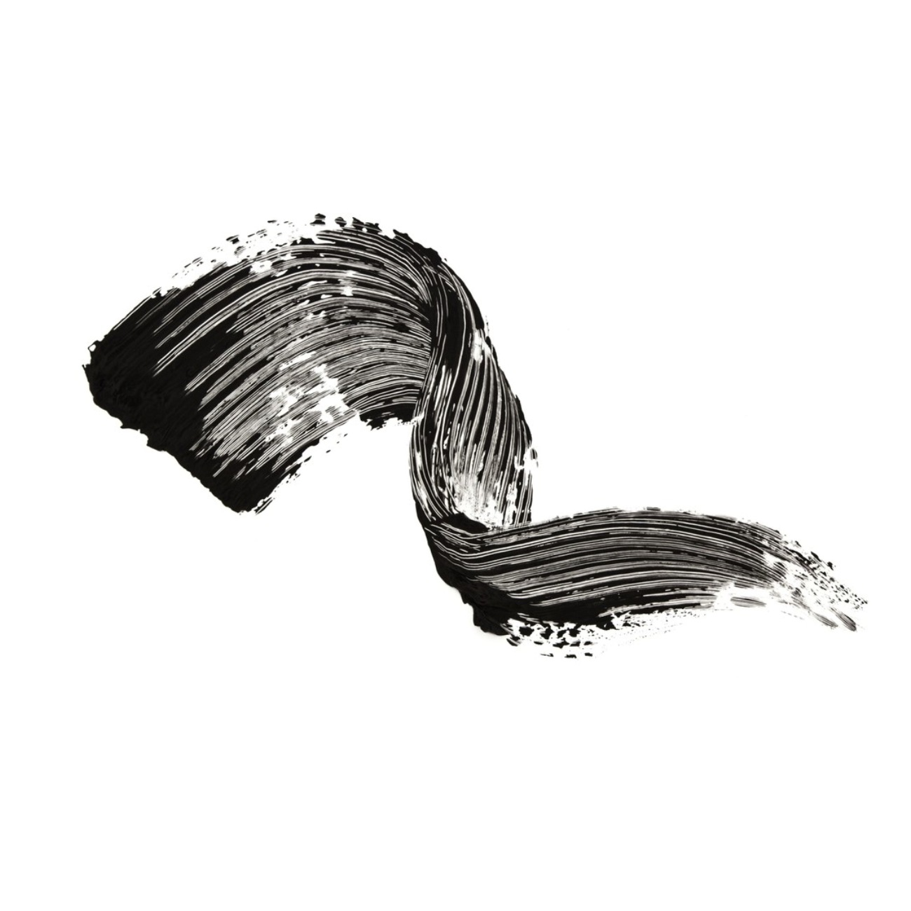 Lavera Butterfly Effect Mascara 11ml shade