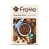 Freee Organic Chocolate Star Cereal 300g