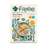 Freee Organic Fibre Gluten Free Flakes 375g